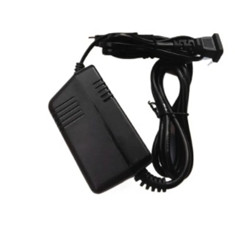 

Используется для миксера BEHRINGER UB502 802, внешний адаптер питания XENYX, ЕС