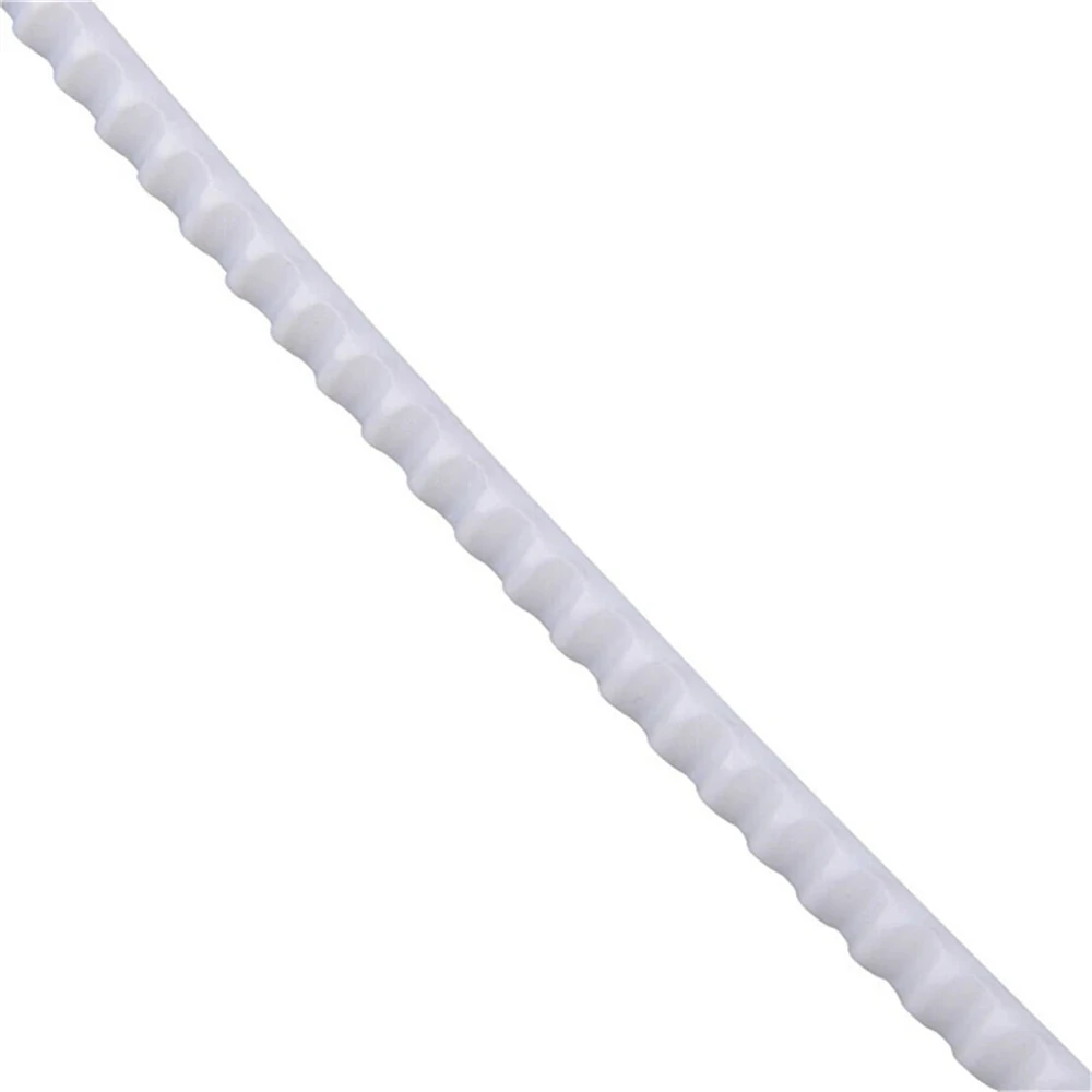 AM FM Radio Mast Car Power Antenna Aerial 86337‑32200 86337‑06010 for Camry 1992‑1996, for Celica T180 Series 1990‑1993