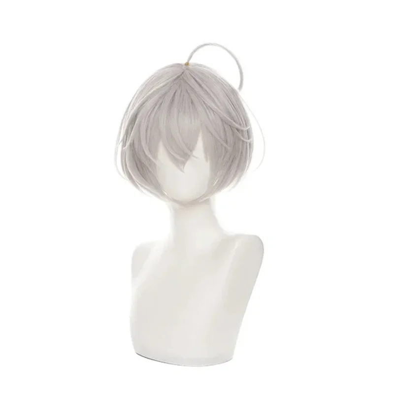 أزياء Senju التأثيرية أنيمي طوكيو المنتقمون Senju Kawaragu ملابس تنكرية شعر مستعار خندق عباءة موحدة أزياء الهالوين للرجال والنساء #6