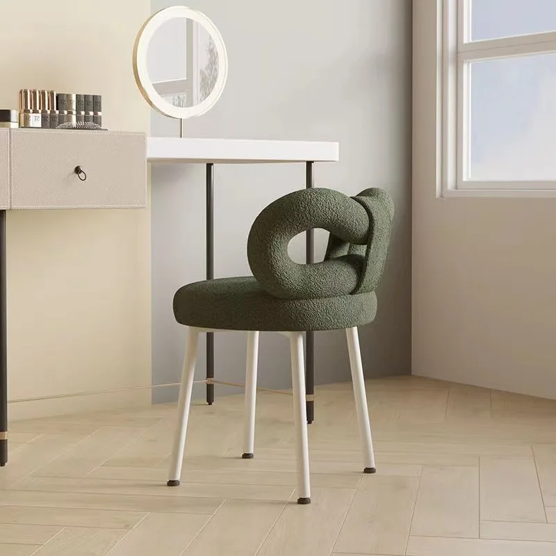 moderna-semplice-camera-da-letto-rete-schienale-rosso-fata-semplice-trucco-sedia-sgabello-bowknot-manicure-sedia-toletta-sgabello-da-scrivania-hq509
