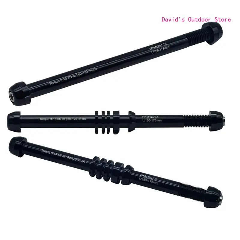 

Bikes Barrels Shafts Trainer for Indoor Bikes Ridings Platform Axles X3UA
