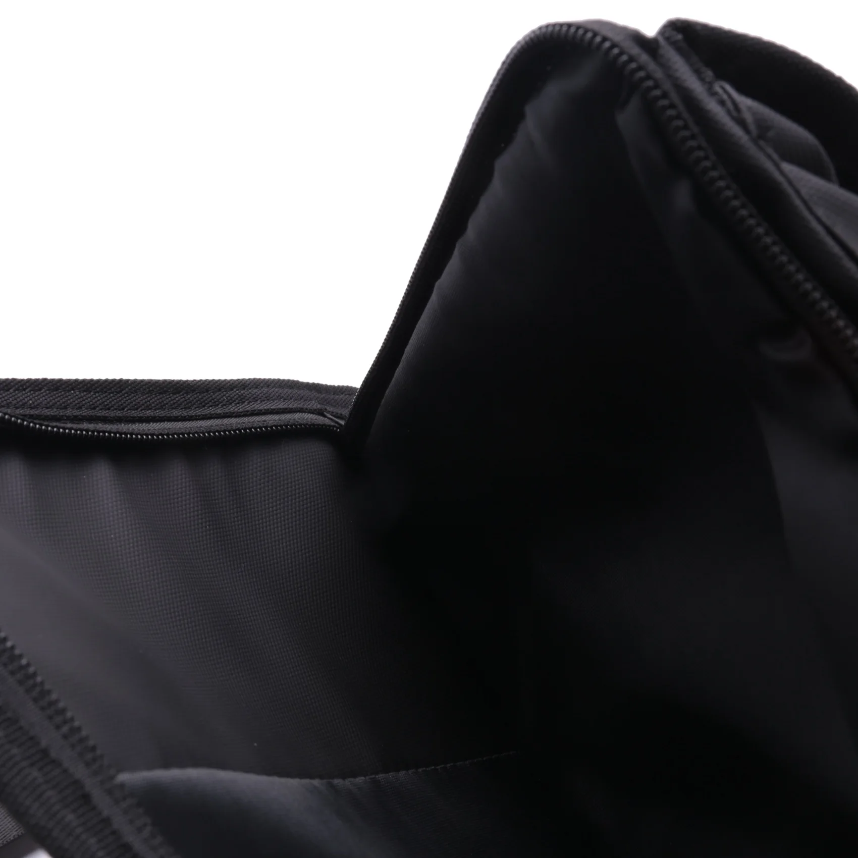 *X07A Leg Bag Nylon Men Drop Fanny Pack Motorcycle Riding Casual Shoulder Cross Body Thigh Male Hip Belt Waist Bags Thigh view 5