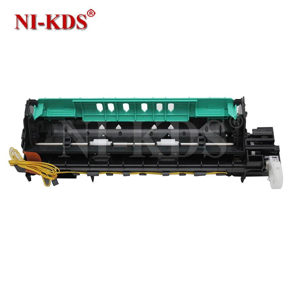 

NI-KDS RM2-6387 Paper Pickup Assembly for HP LaserJet M452 M454 M479 M377 M477 452 454 479 377 477 M452dn M452dw M477fdw M479fnw