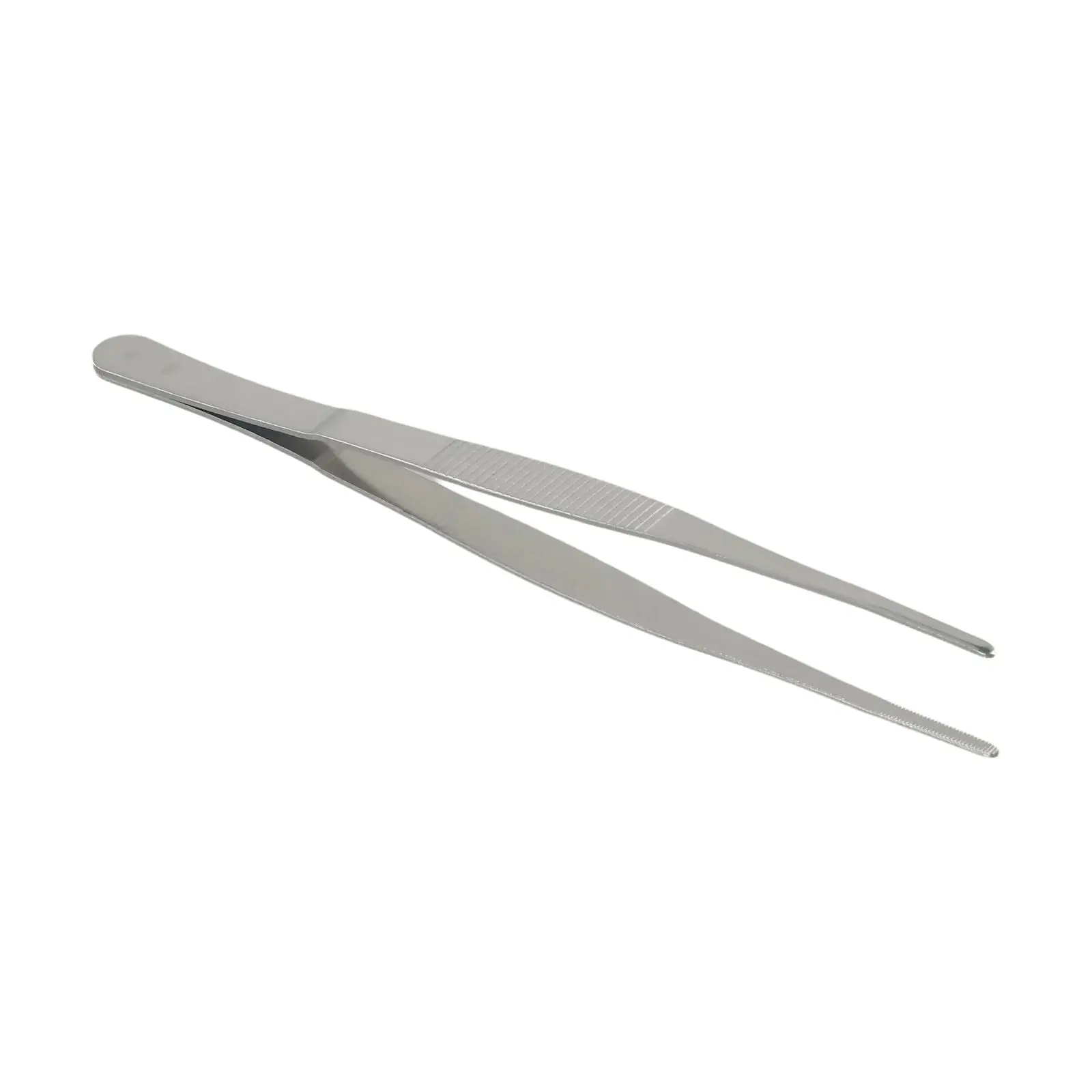 ツールトングバーベキューガジェットピンセット抗酸バーベキュービュッフェクリップ食品レストランステンレス鋼新しい部品品質