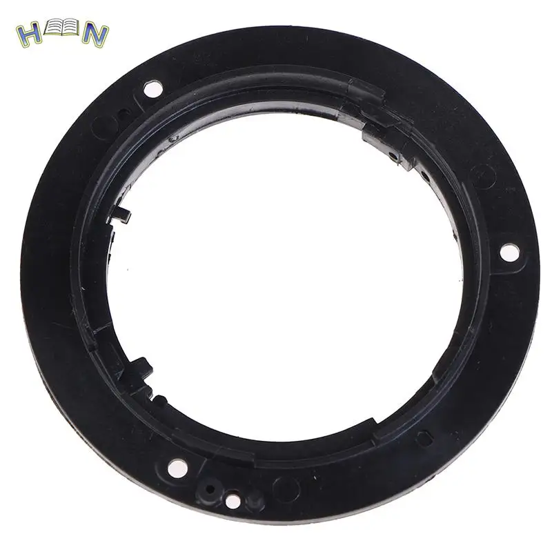 New Lens Base Ring For Nikon 18-55 18-105 18-135 55-200 Camera Replacement Part