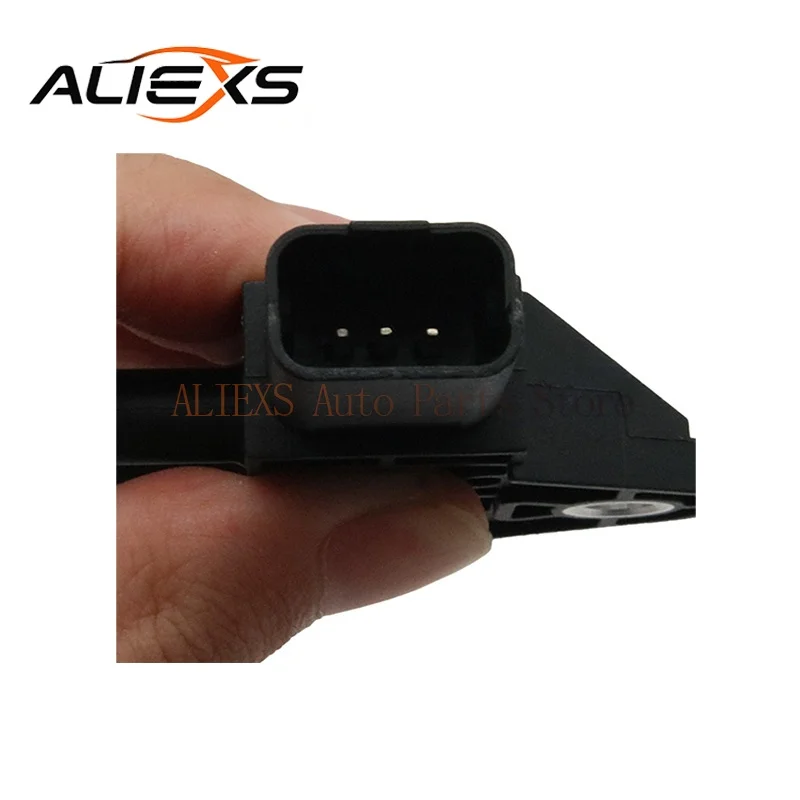 เซ็นเซอร์วัดความดันไอเสียแตกต่าง 9662143180 สำหรับรถยนต์เปอโยต์ 1007 208 307 308 3008 อาร์ซีซี ซีตรอง ฟีเอต มินิ 1.4 1.6 2.0 2.2 2.7 3.0