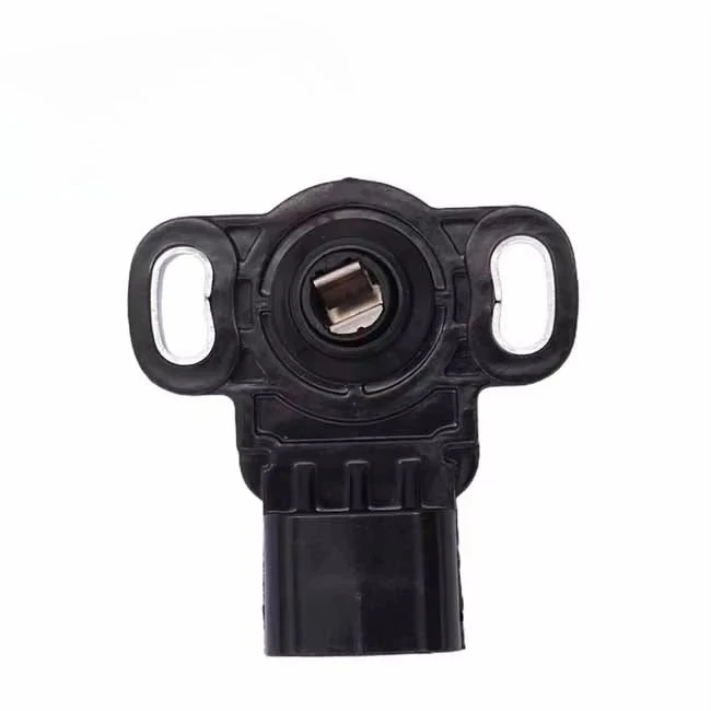 Для Yamaha Drive 2012, детали OEM для мотоциклов, датчик положения дроссельной заслонки JW9-H5885 JW9-H5885-00-00, датчик TPS Для Yamaha Drive 2012, детали OEM для мотоциклов, датчик положения дроссельной заслонки JW9-H5885 JW9-H5885-00-00, датчик TPS