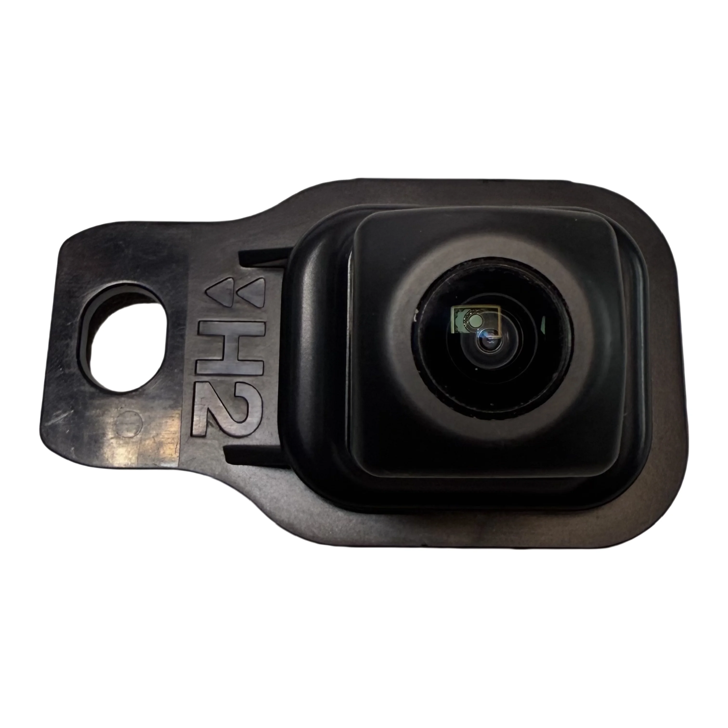 

86790-0E060 Reverse Camera Assembly for Toyota 2014-2019 Highlander 867900E060