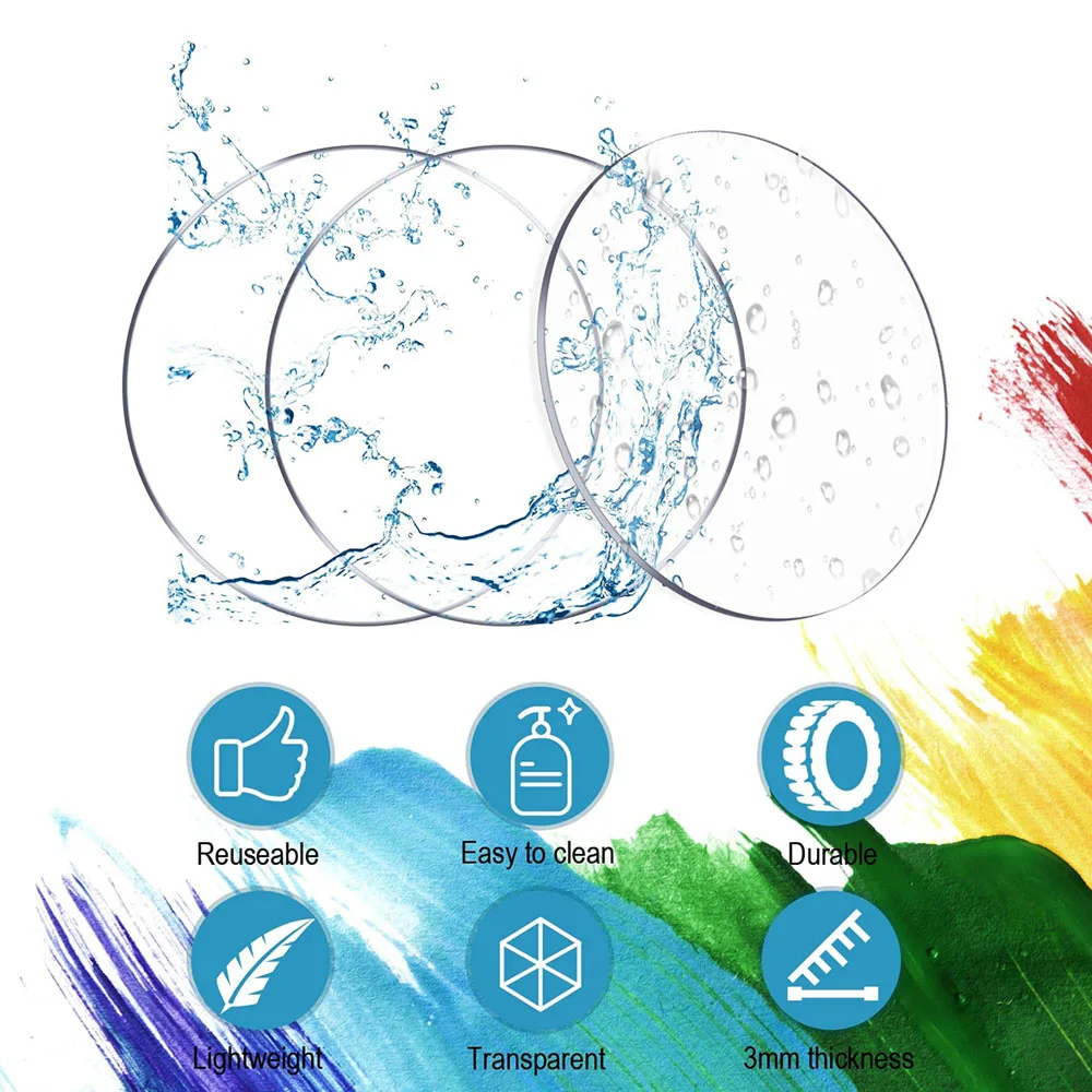 Thumbnail 4 - #13 Top Coaster Holders Picks for Every Budget