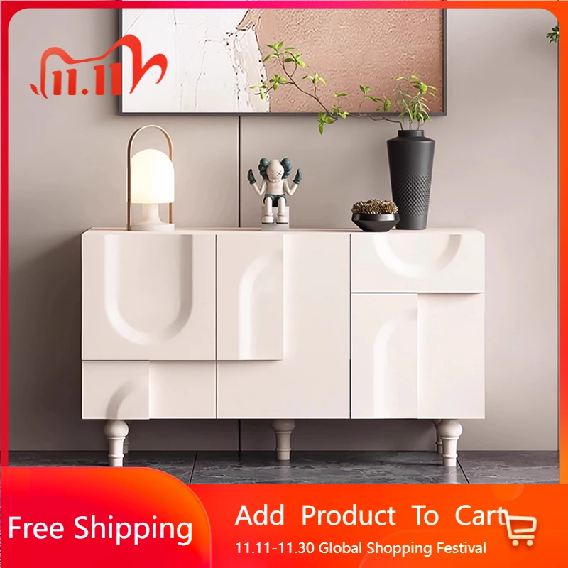 

Entryways Pantry Living Room Cabinets Disinfecting Coffee Living Room Cabinets Jewelry House Decor Vitrina Trendy Furniture