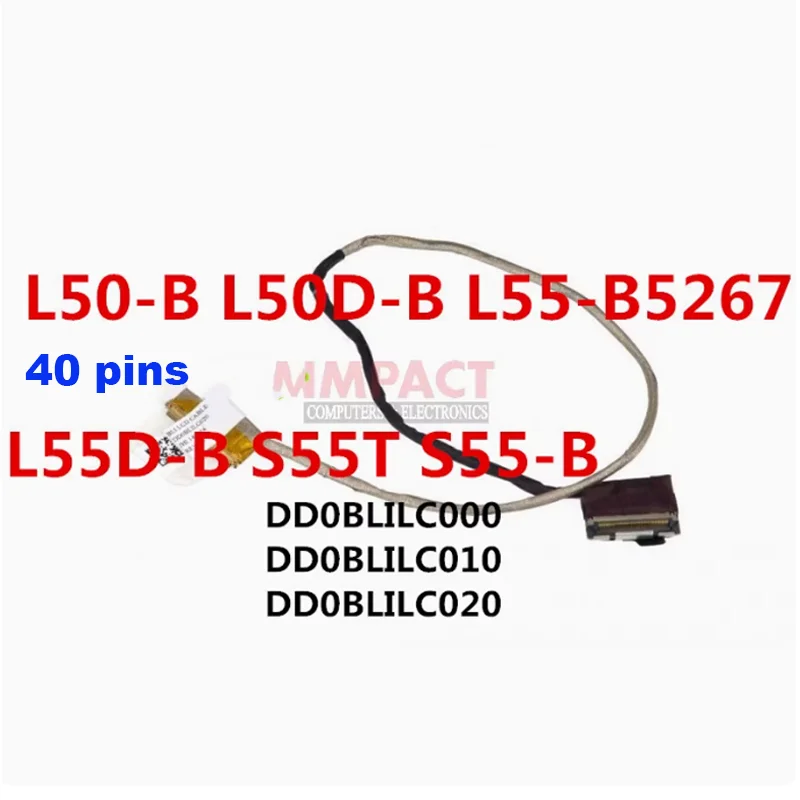 Sr55 (sylomer panasonic nv силомер sinbo) купить от 212,00 руб. Аксессуары и запчасти на 1rub.ru Sr55 (sylomer panasonic nv силомер sinbo) купить от 212,00 руб. Аксессуары и запчасти на 1rub.ru