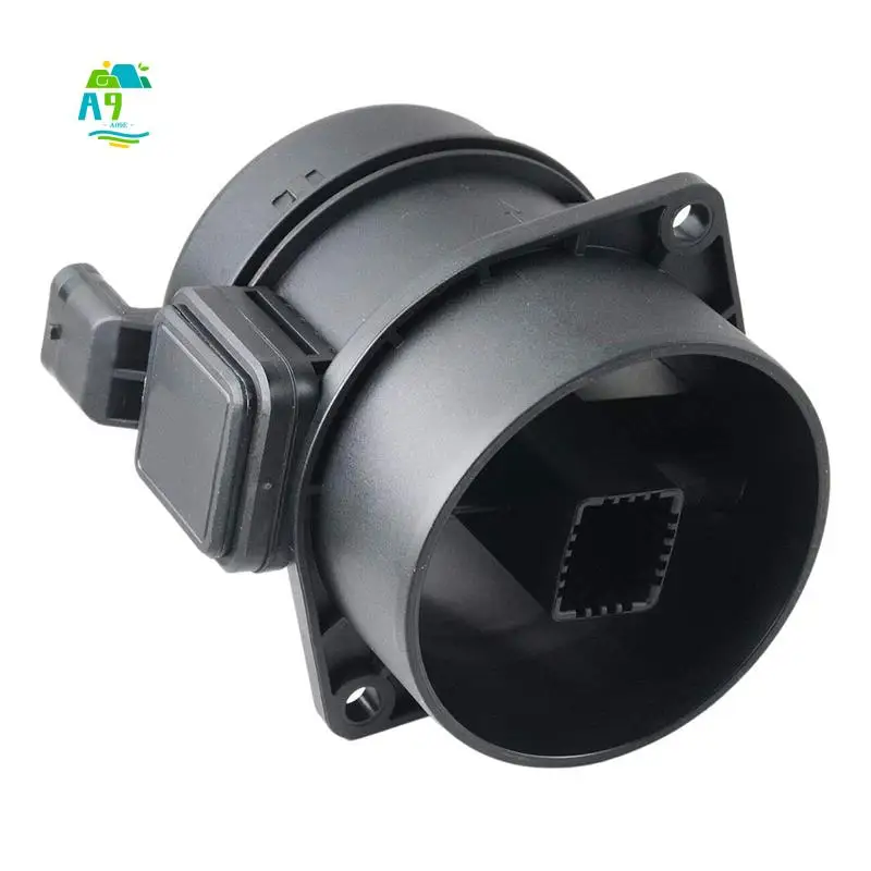 

A09E-Датчик массового расхода воздуха Maf для Mercedes Benz W204 W212 X204 Sprinter Viano Vito W639 5WK97917 A 651 090 01 48