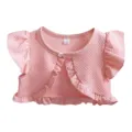 Pink A