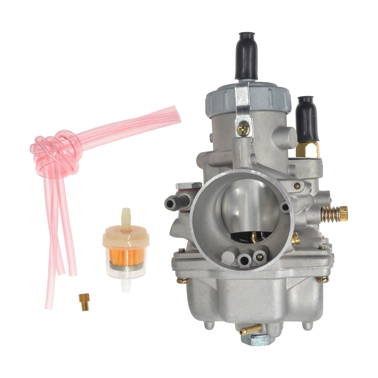 carburador-de-2-tiempos-para-polaris-xplorer-250-2000-2002-trail-blazer-250-1990-2006