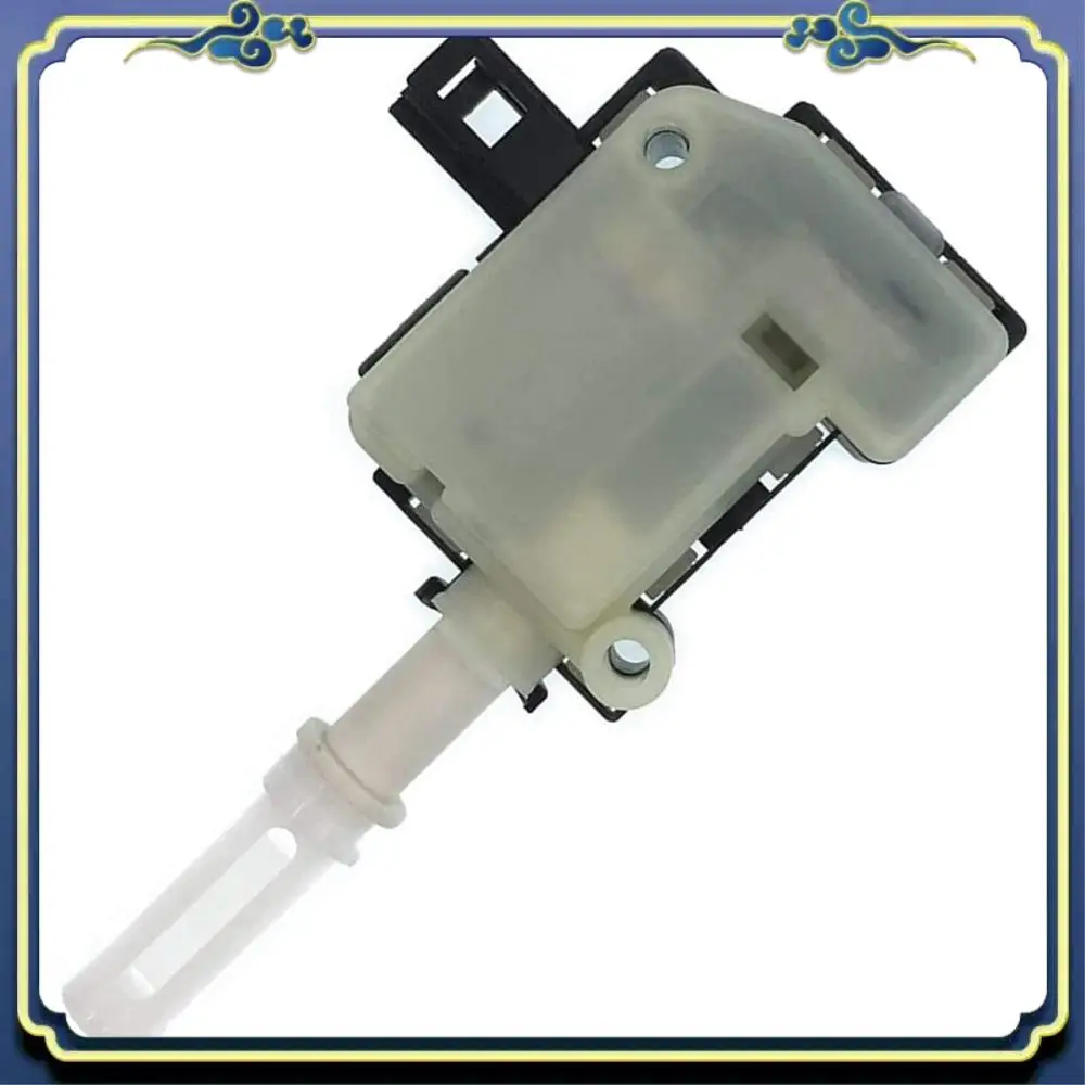 

AU16-For A5 8F A4 8E B6 B7 Tailgate Central Boot Locking Actuator 4B9962115C, 4B9 962115C, 4B9962 15 C,4B9962115B