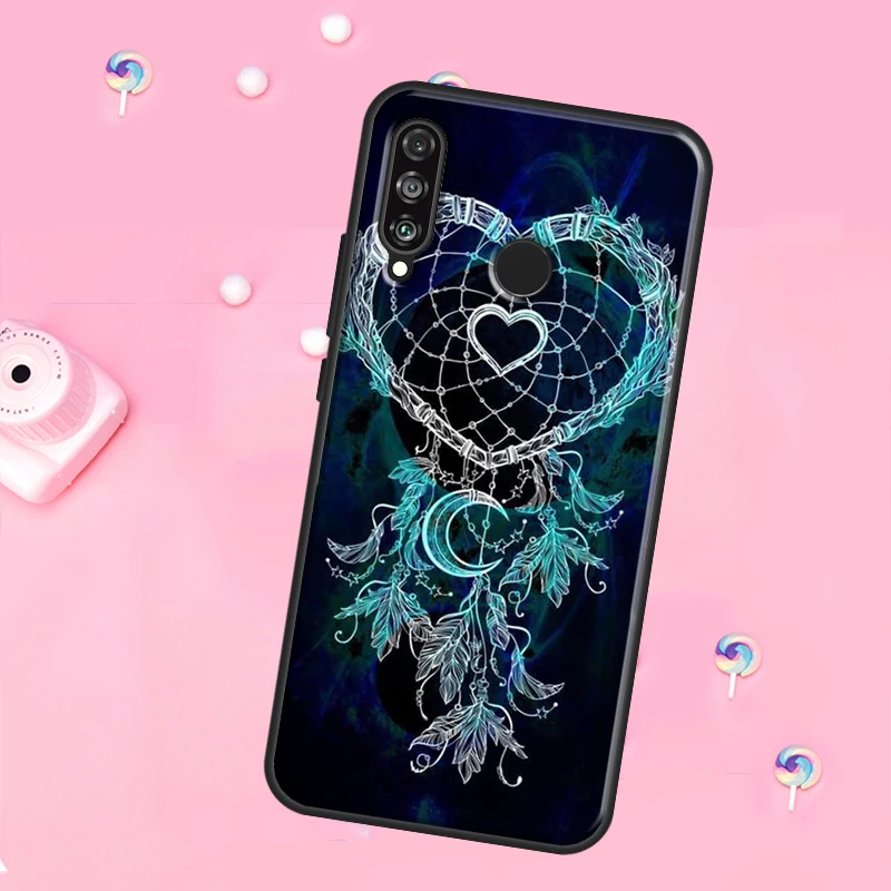 حافظة لهاتف هواوي نوفا Y90 Y70 Y60 Y91 Y61 Y73 Y72 12s 12i 11i 8i 9 10 SE P40 Lite P60 P30 Pro