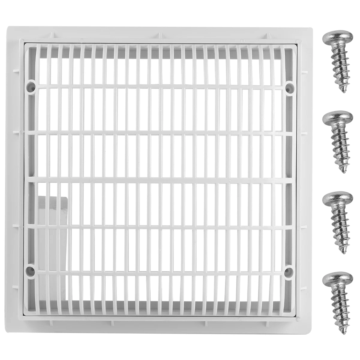 

Anti-suction Safety Cover Drains Protective Cover Pool Drains Cover Drains Safety Cover