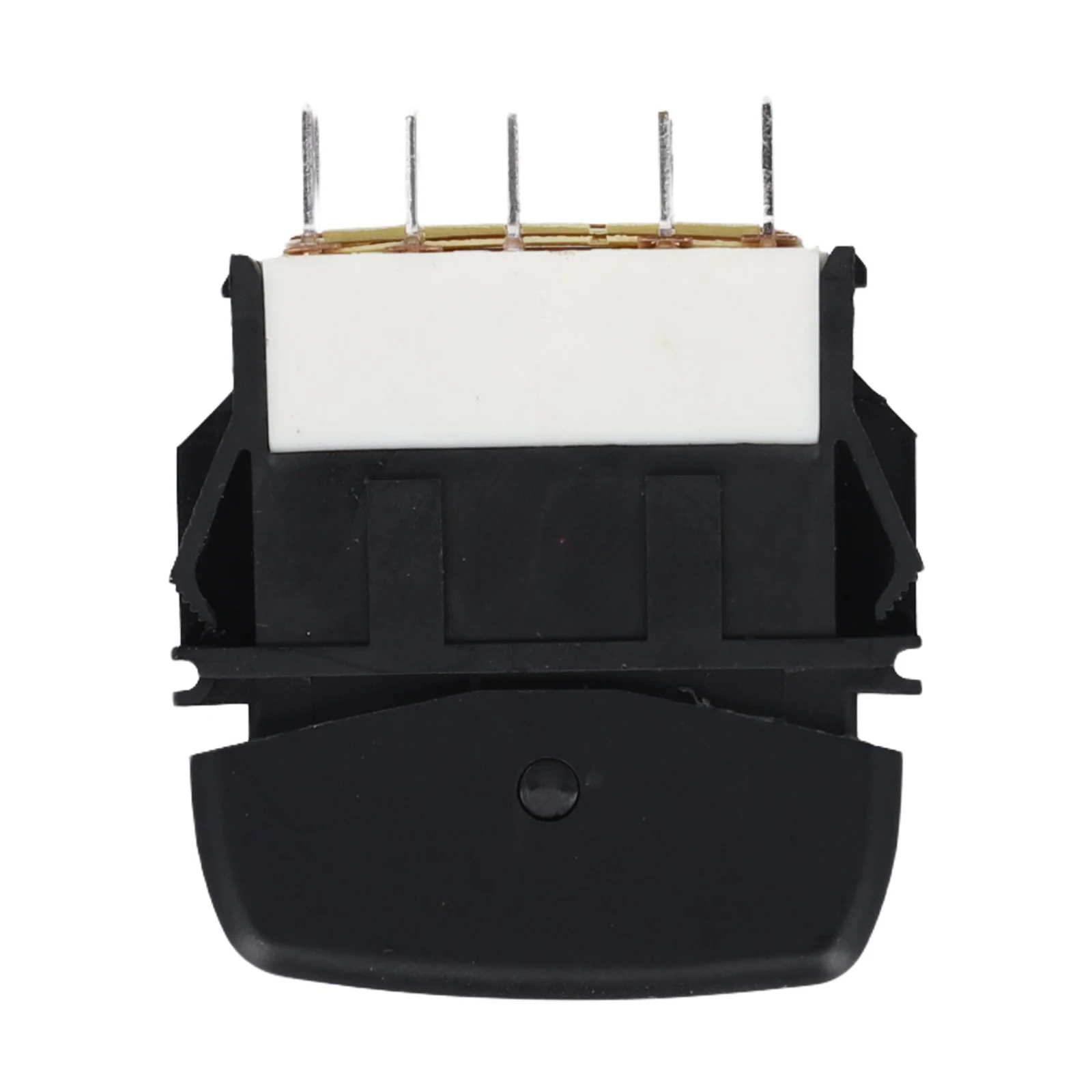 

59628 57759628 Control Switch Trailer Brake Control Switch Trailer Brake Brake Control Switch P27-1040-17 577 Practical New