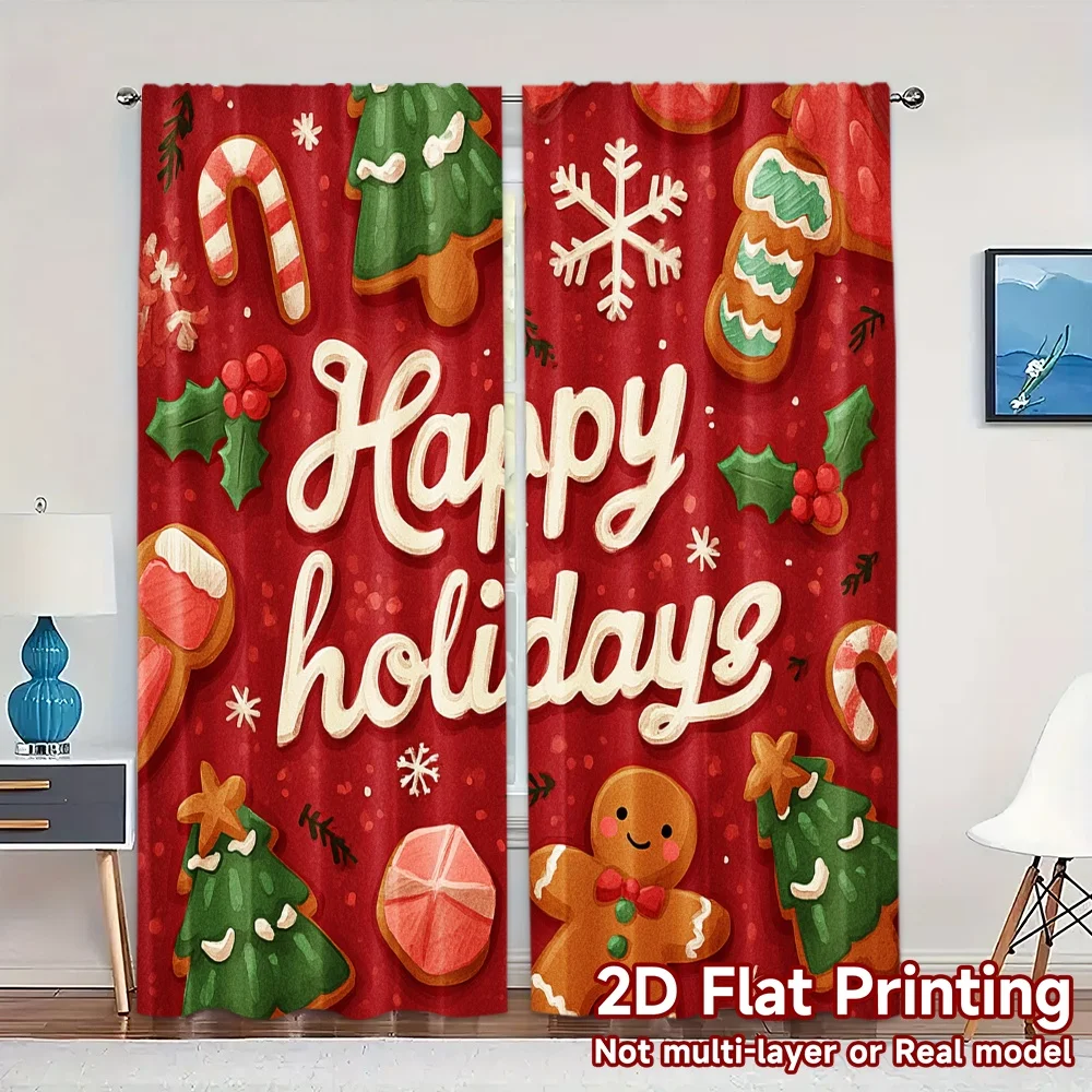 2D Flat Printing,Ji…