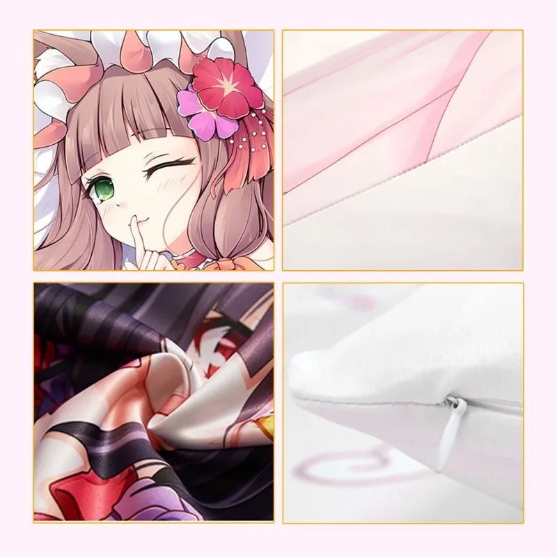Dakimakura أنيمي كيس وسادة بالمنشار رجل higashiyama كوبيني على الوجهين طباعة الجسم بالحجم الطبيعي المخدة الهدايا