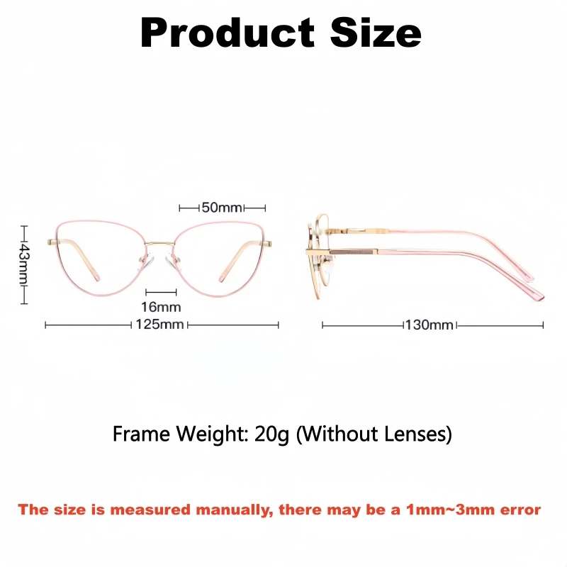 Thumbnail 2 - #7 Latest Kids Glasses Frames Updates