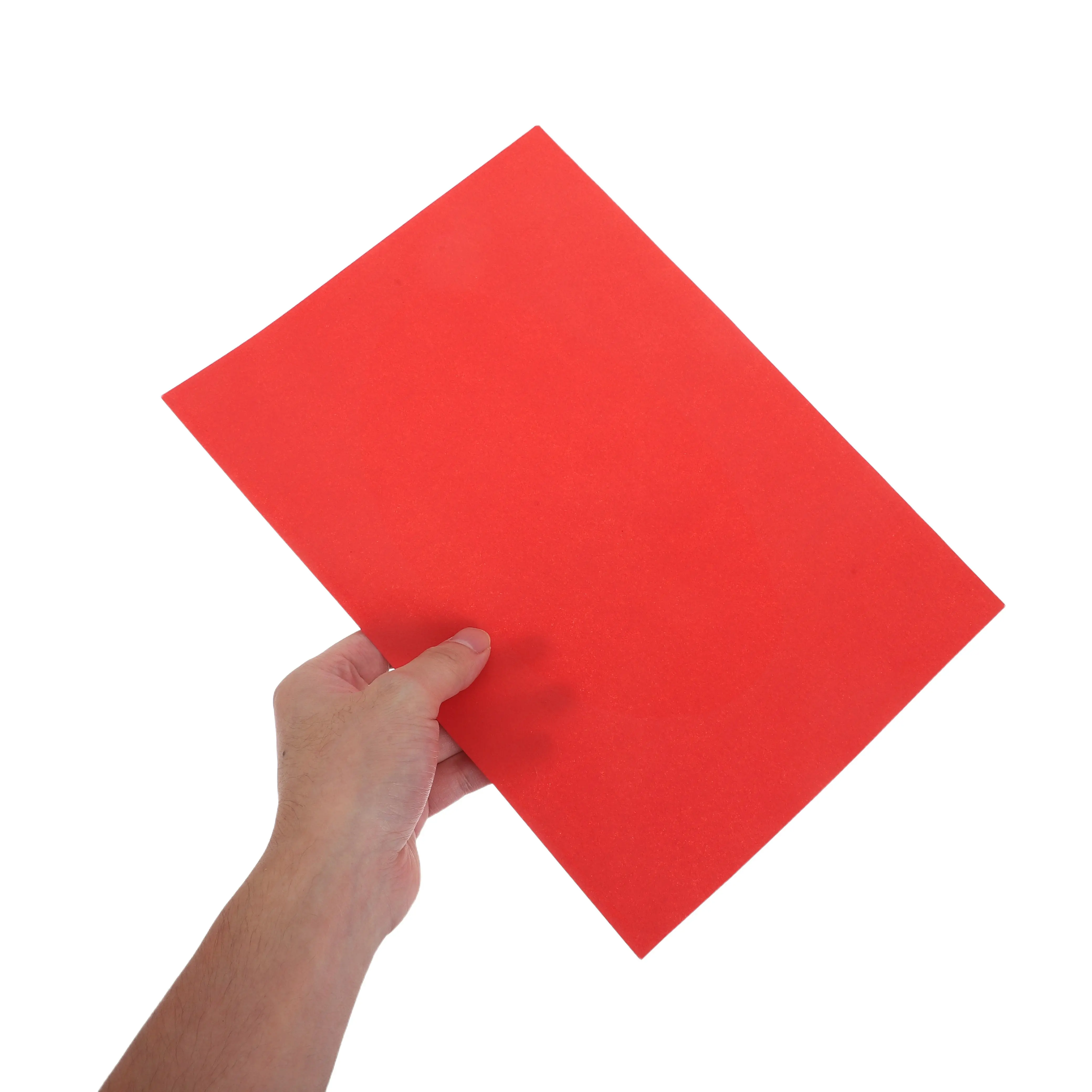 paquete-de-300-hojas-de-papel-de-impresora-coloridas-a4-hojas-multicolores-para-proyectos-escolares-paquete-de-papel-para-manualidades-impresiones-vibrantes-en-cartulina