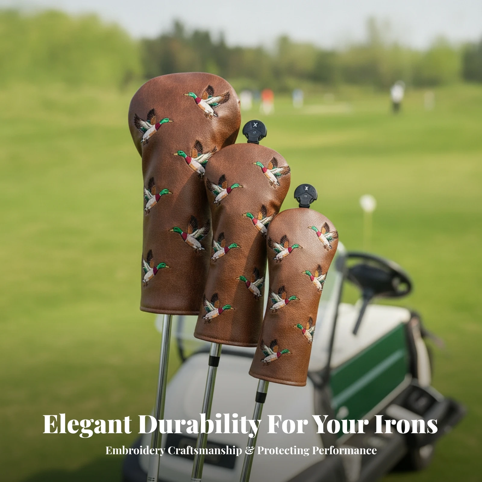 3-pieces-de-couvre-tetes-de-club-de-golf-en-cuir-pu-facile-a-nettoyer-doux-et-durable-pour-les-golfeurs