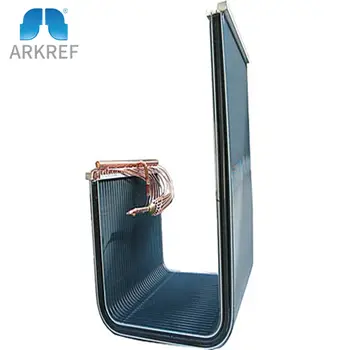 6 best sales Condenser coil - №5