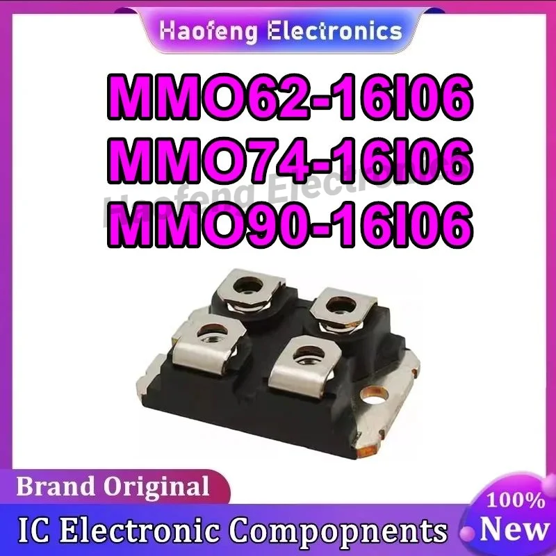 

MMO62-16I06 MMO74-16I06 MMO90-16I06 MMO62-16IO6 MMO74-16IO6 MMO90-16IO6