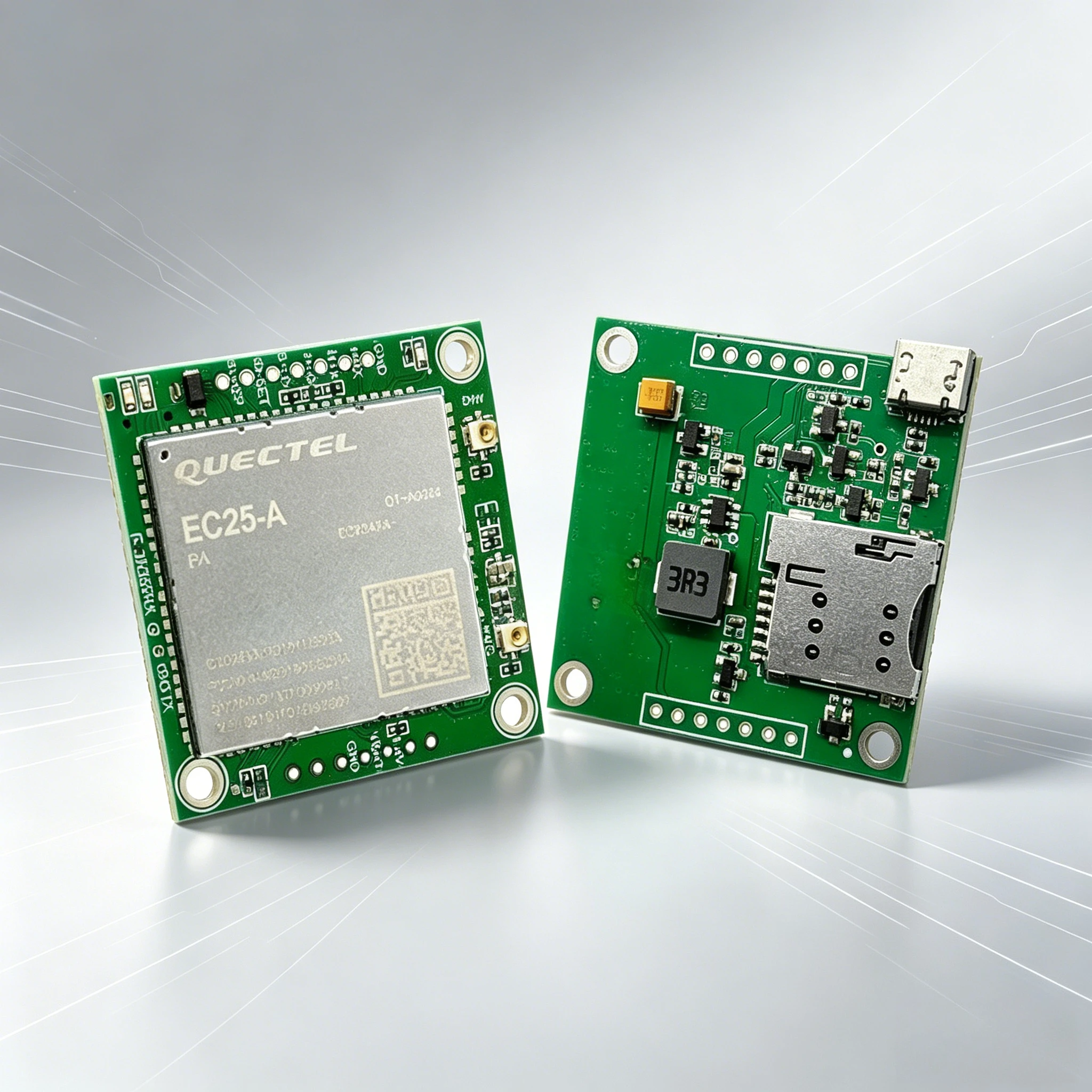 modulo-quectel-ec25-cat4-ec25-a-ec25-af-ec25-afx-ec25-au-ec25-aux-ec25-e-ec25-eux-ec25-j-con-placa-de-desarrollo-y-placa-base