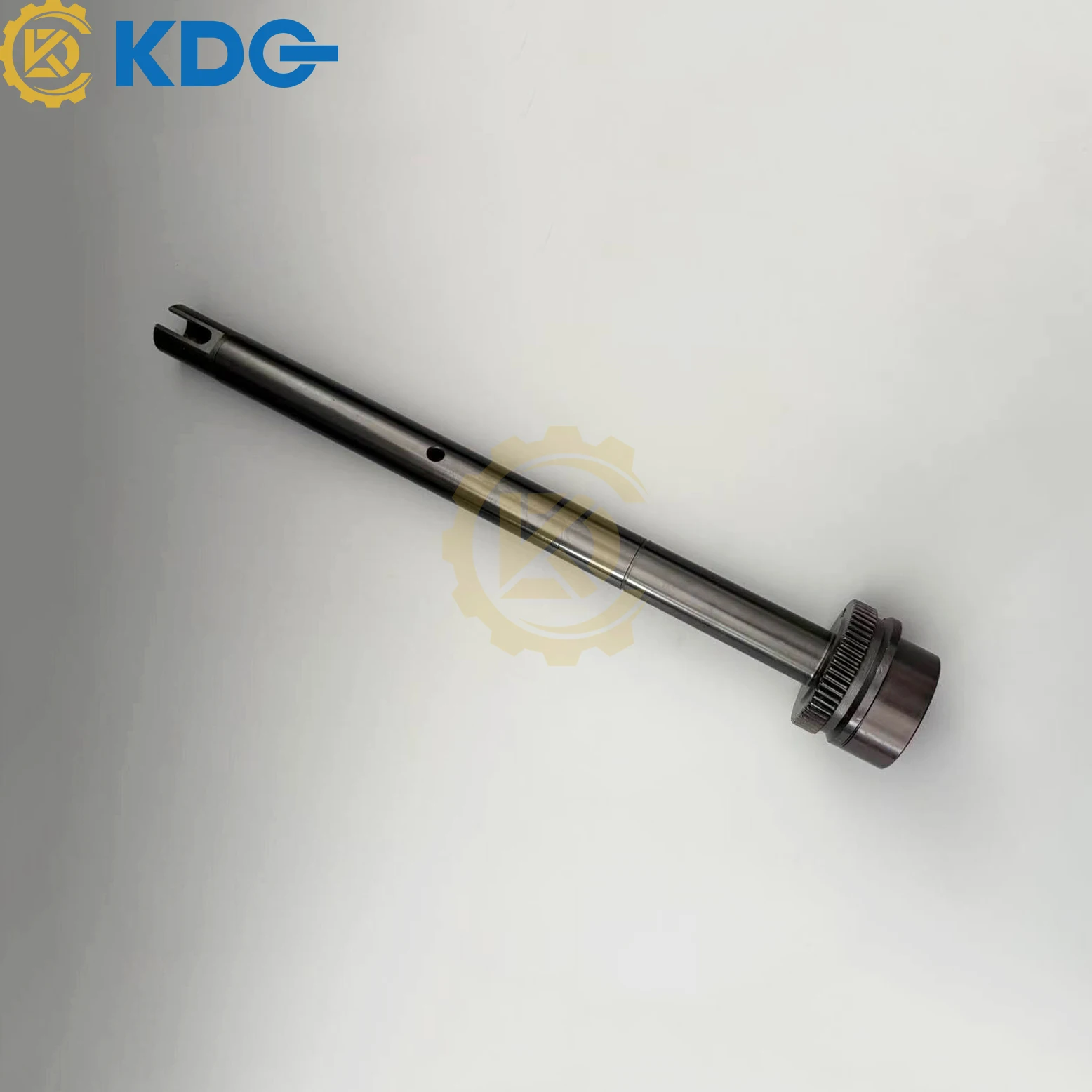 

71.010.044S Коробка Jurnal вала шестерни для Heidelberg CD102 SM102