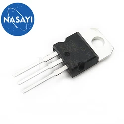 10pcs/lot BTB16-800B BTB16-800 BTB016 16A 800V new original In Stock