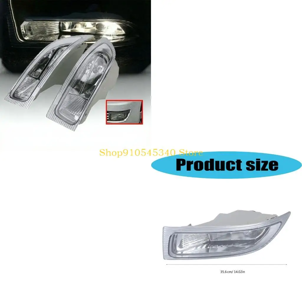 u2ja-front-bumper-fog-light-assembly-replace-81210ae010-81220ae010