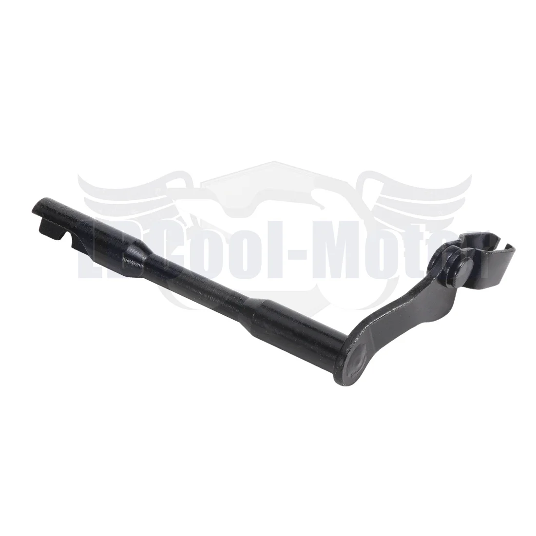 Clutch Release Rod for KAWASAKI ZX-9R ZX-12R 1998-2003