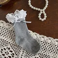 Little Grey
