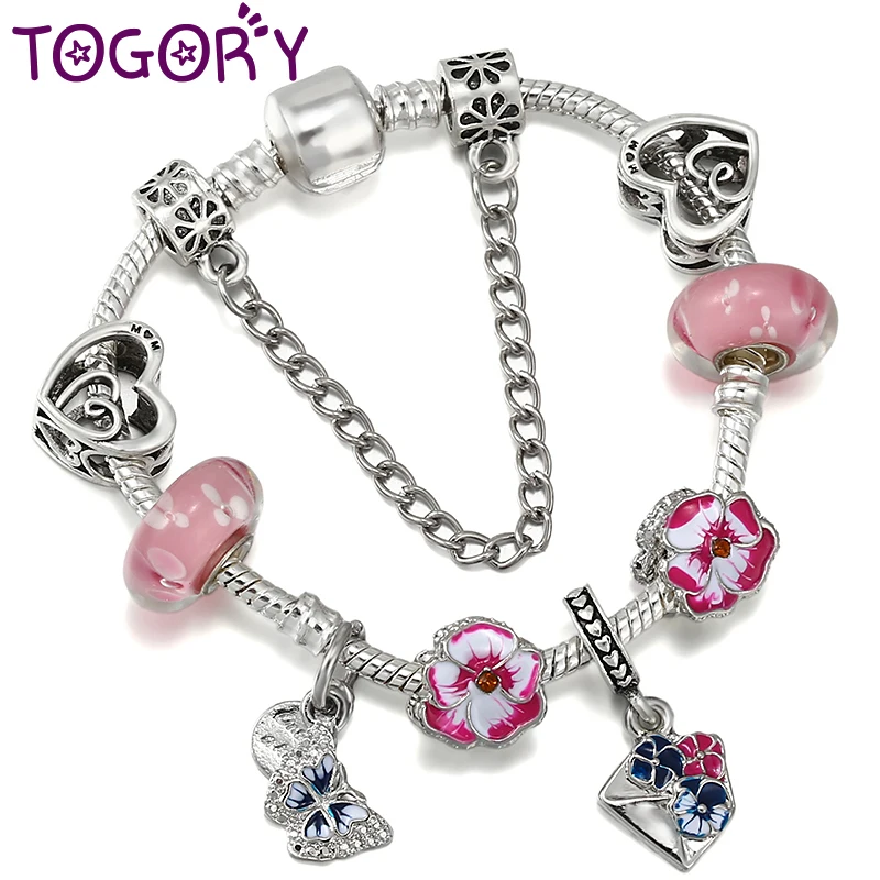 Togory Spring Style… - image