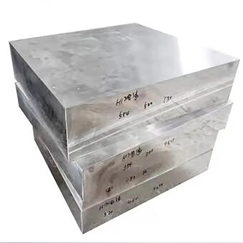 4mm 8mm 12mm 20mm Ground Flat Stock 01 Tool Steel Gauge Plate