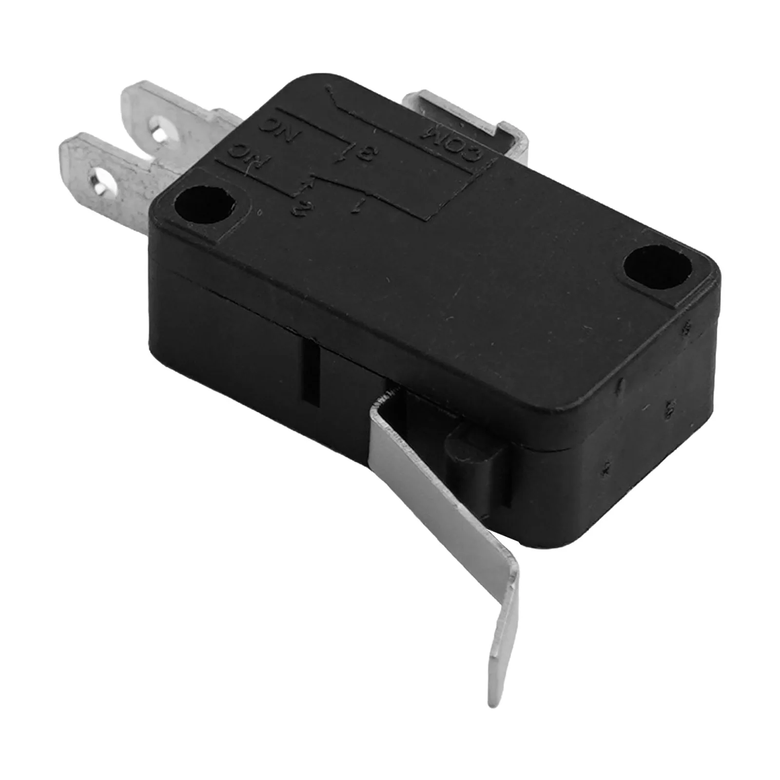 

Ротор кондиционера воды, переключатель кондиционера воды, незаменимый для правильной функции, удобная замена системы кондиционирования воды