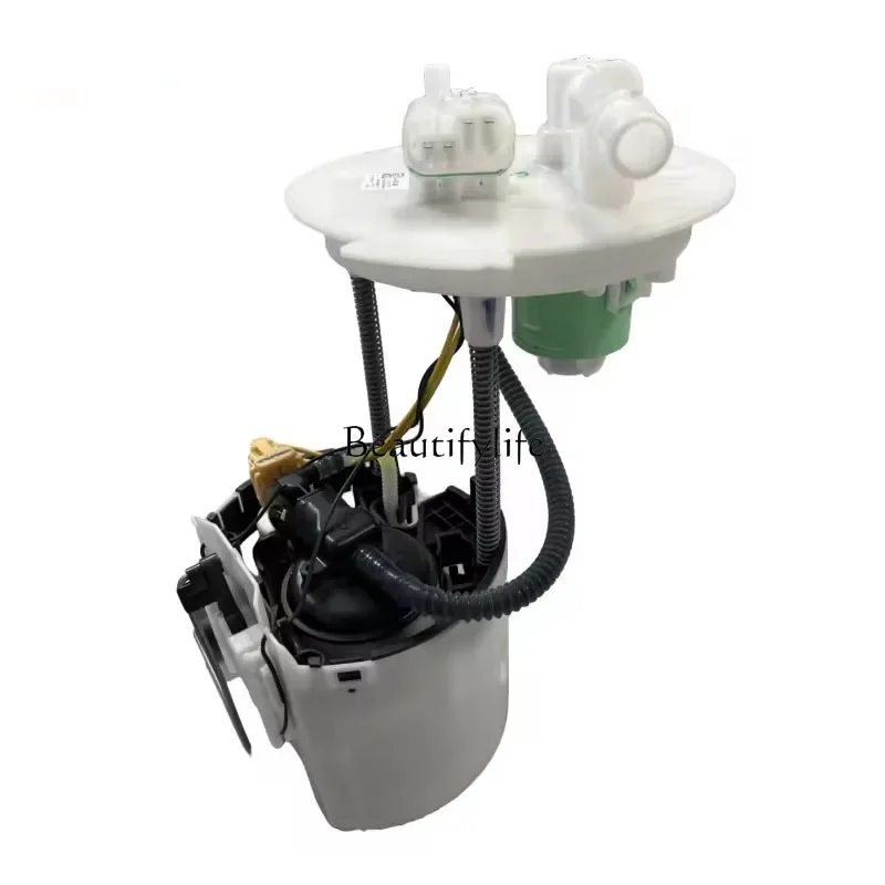 Immagine 4: Accessori e strumenti26210470 26682703 GL8ES Avenir 2.0T