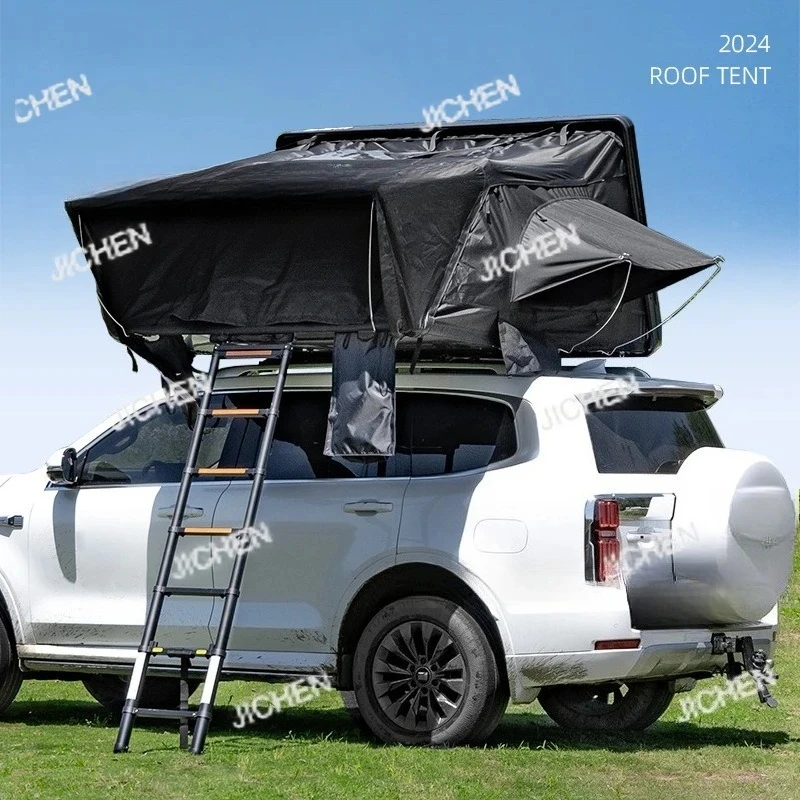 Aaa ToaɔRomn Aho/Mɔ…