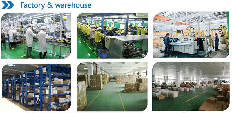 Motore idraulico da viaggio principale del motore principale del pistone assiale idraulico Rexroth A6VM A6vm28 A6vm55 A6vm80 A6vm107 Motore idraulico da viaggio principale dell'escavatore