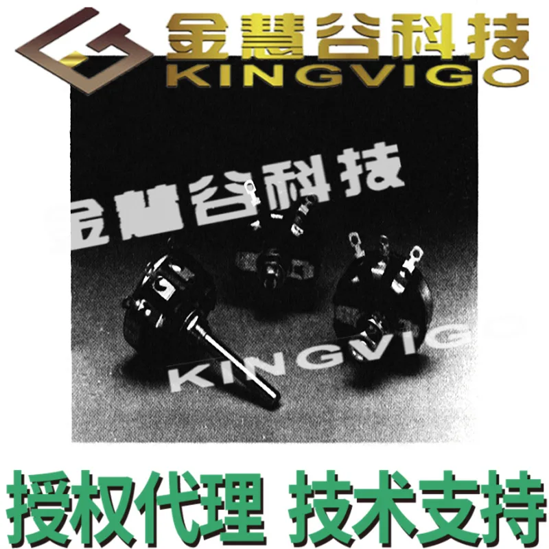 RA20LASD102A Honeywell Authorized Agent Potentiometer New Original Technical Support