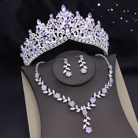 8 best sales Kronblå - №5