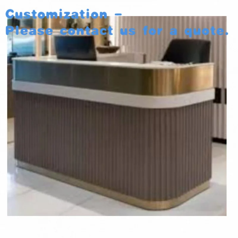 

custom.Display Jewelry Showcase Metal Stand Displays Shop Jewellery Showcase Display Cabinet