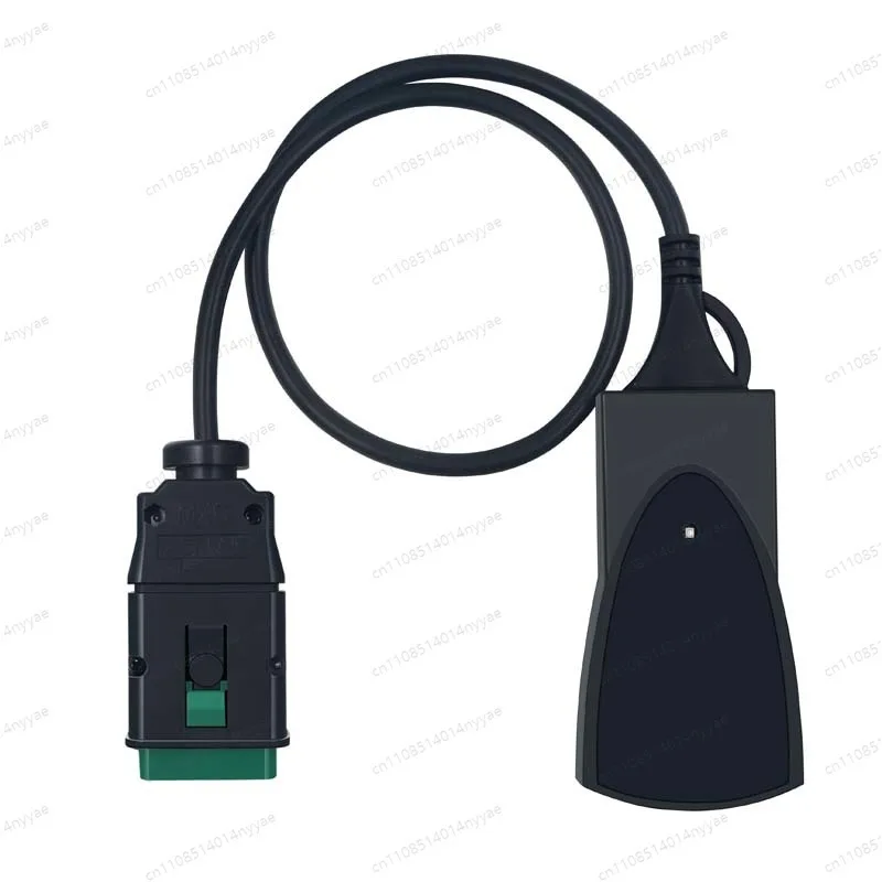 J2534 Lexia 3 PP200…