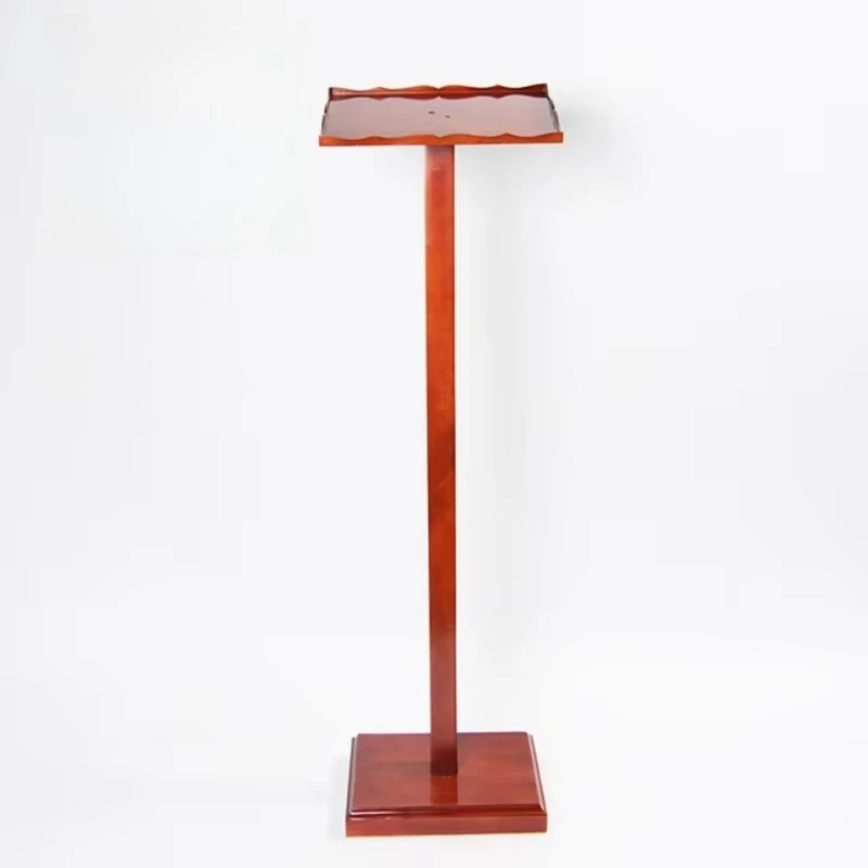 Craft supplies for rural home decoration, hand-painted certificates, bookshelves, wooden model ships, quality craftsmen
