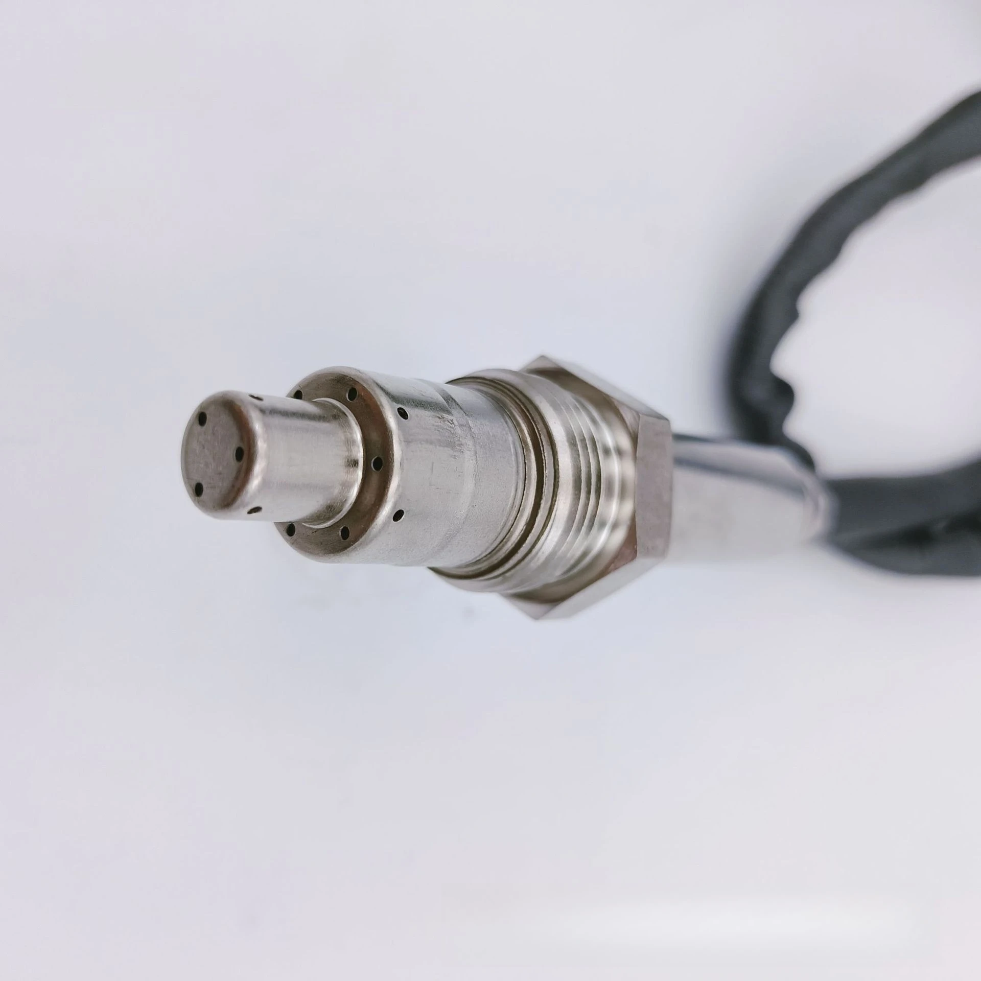 Sensor NOx Sensor Oksigen Nitrogen 55512348   Mobil 12V