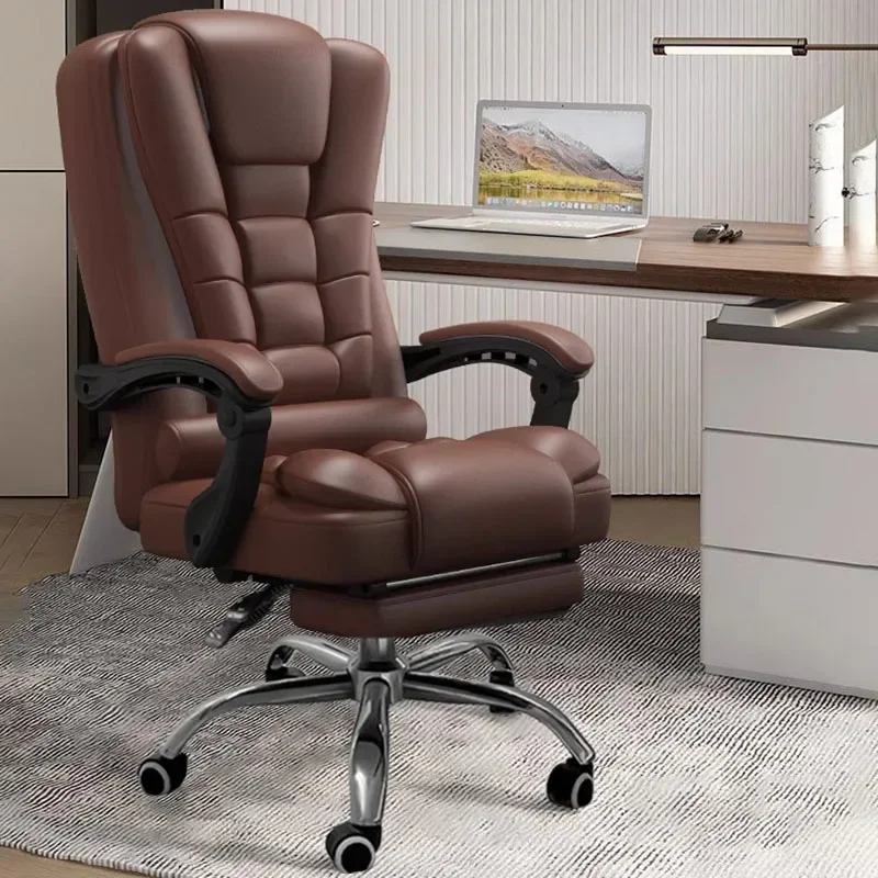 Height Adjustable Chair Individual Armchair Pc Room Gamer Nordic Youth Desk Gamming Recliner Low Bed Office Chairs Comfy Cheap