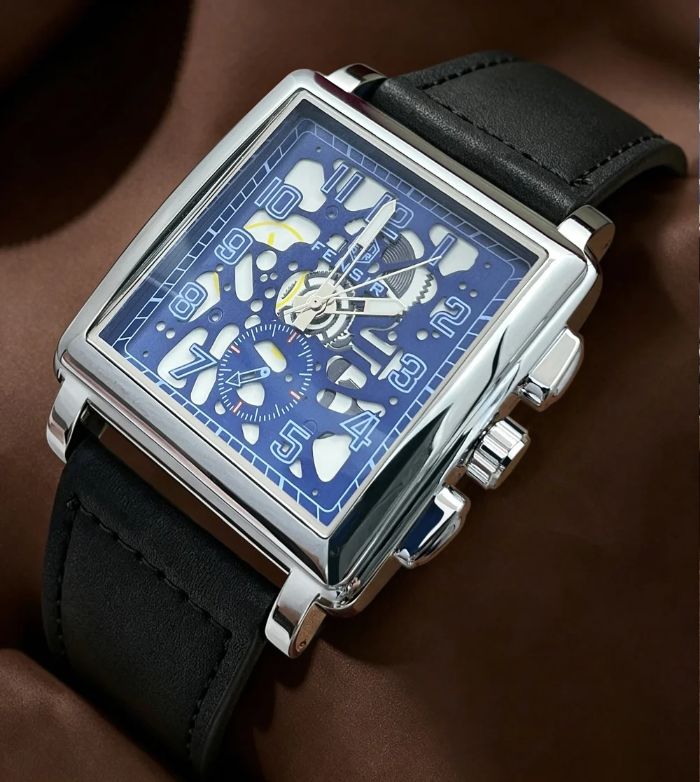 Un articolo popolare per il co - Luxury Watch Apple recensione e prezzo