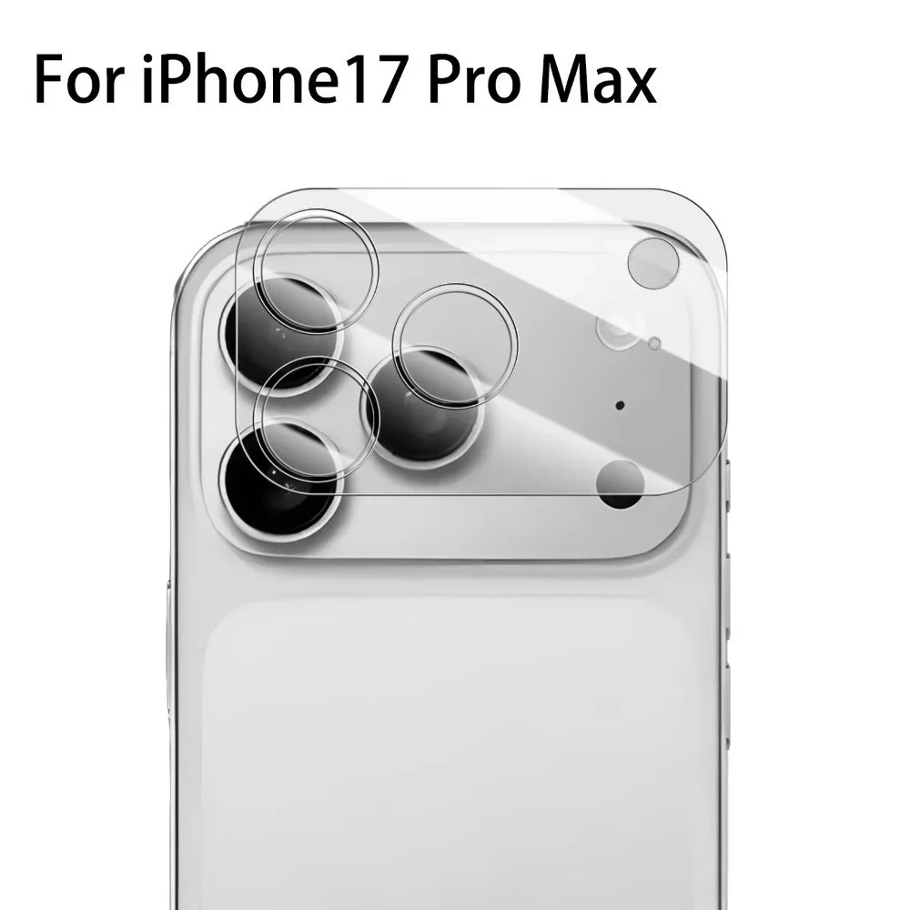 Variant: for iPhone 17 ProMax